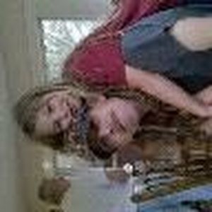 Meet your Posher, Jack